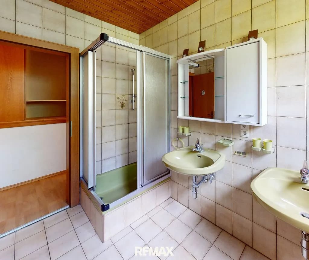 Haus kaufen in Imst – 205 m² – Bild 11 von 36
