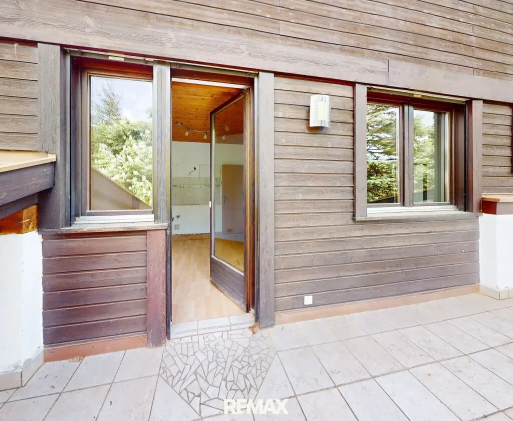 Haus kaufen in Imst – 205 m² – Bild 12 von 36