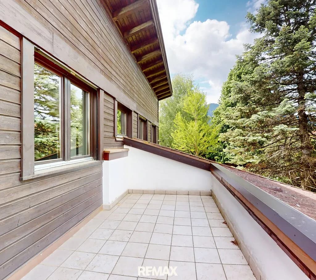 Haus kaufen in Imst – 205 m² – Bild 13 von 36