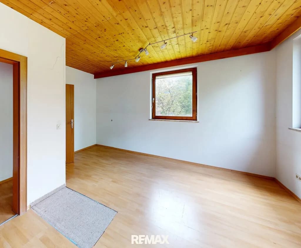 Haus kaufen in Imst – 205 m² – Bild 14 von 36
