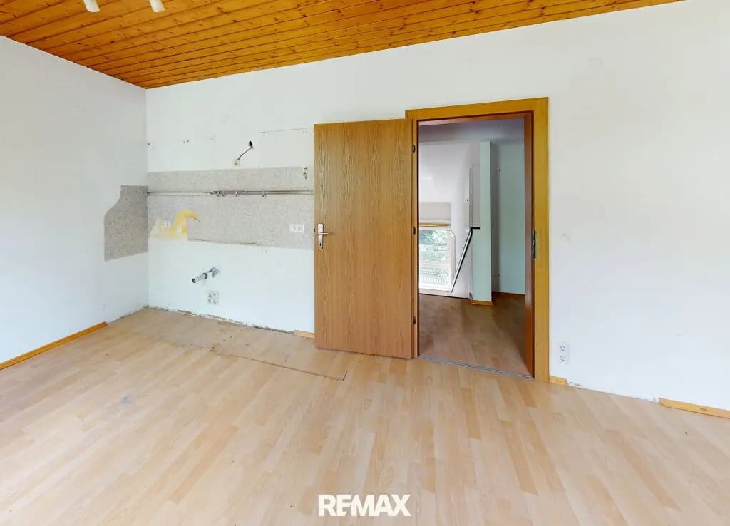 Haus kaufen in Imst – 205 m² – Bild 15 von 36