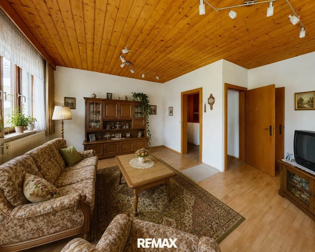 Haus kaufen in Imst – 205 m² – Bild 16 von 36