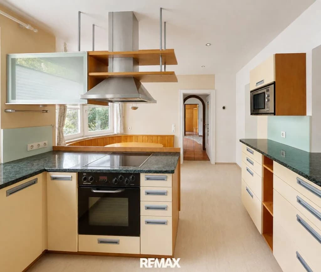 Haus kaufen in Imst – 205 m² – Bild 19 von 36