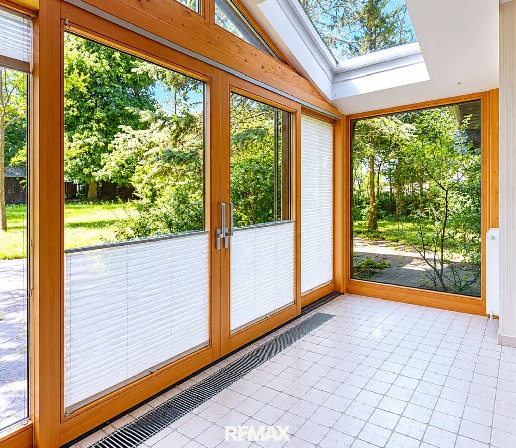 Haus kaufen in Imst – 205 m² – Bild 20 von 36
