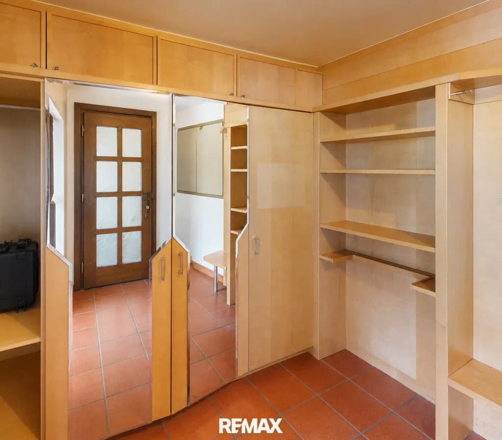 Haus kaufen in Imst – 205 m² – Bild 21 von 36