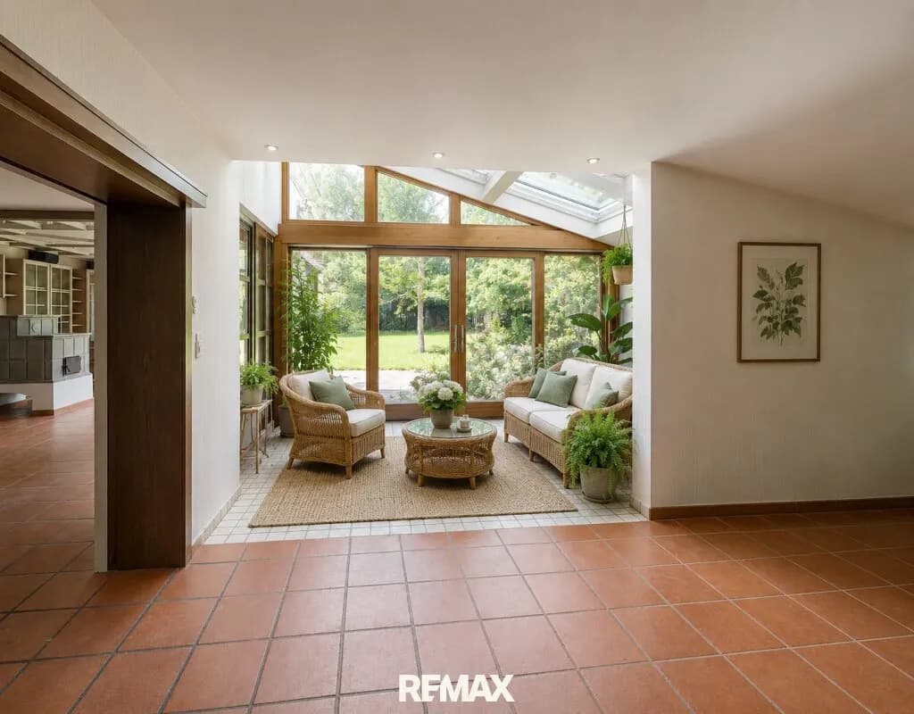 Haus kaufen in Imst – 205 m² – Bild 22 von 36