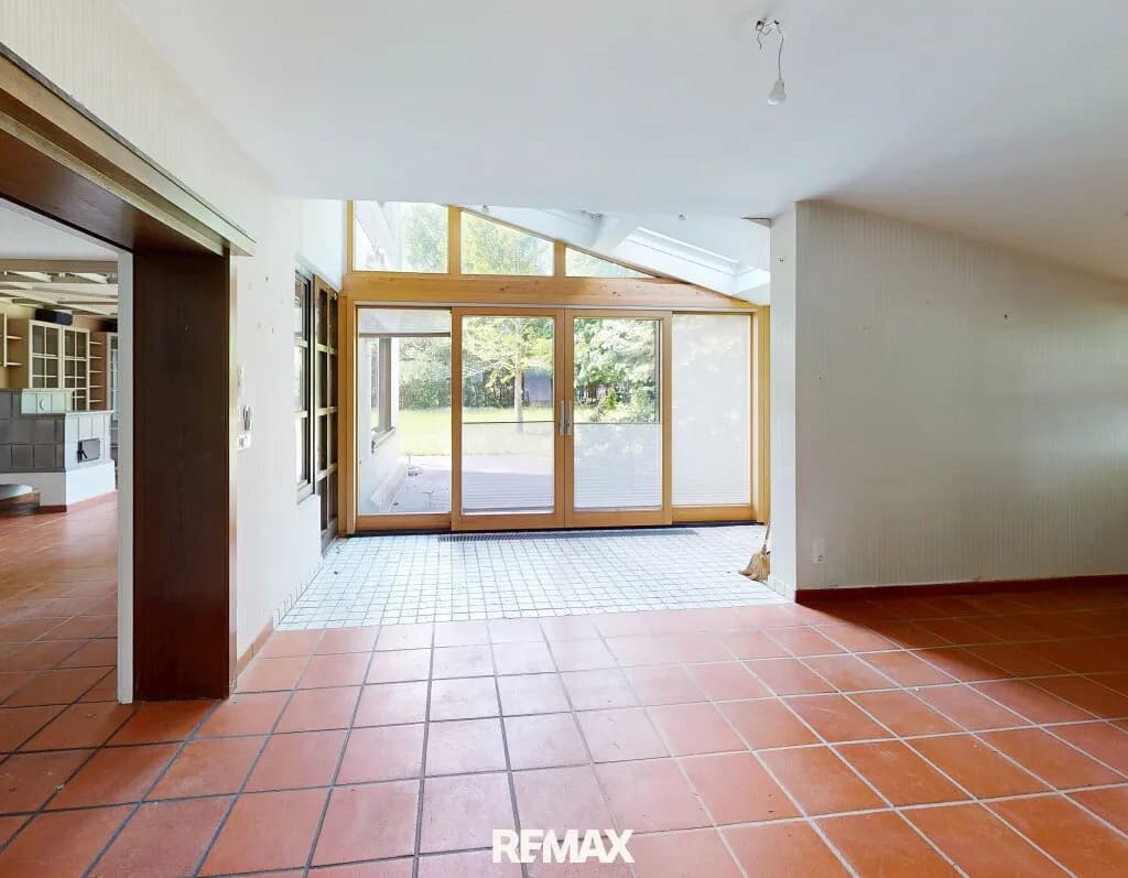 Haus kaufen in Imst – 205 m² – Bild 23 von 36