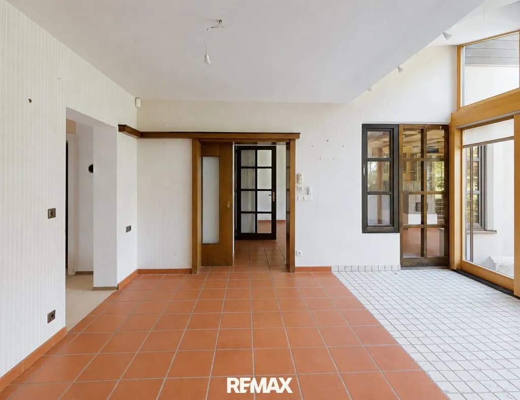 Haus kaufen in Imst – 205 m² – Bild 24 von 36