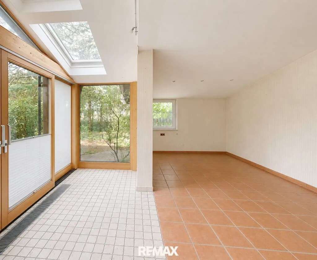 Haus kaufen in Imst – 205 m² – Bild 25 von 36