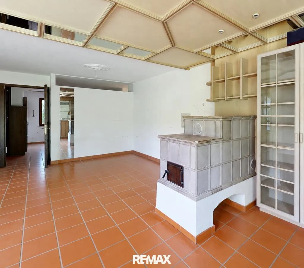 Haus kaufen in Imst – 205 m² – Bild 26 von 36