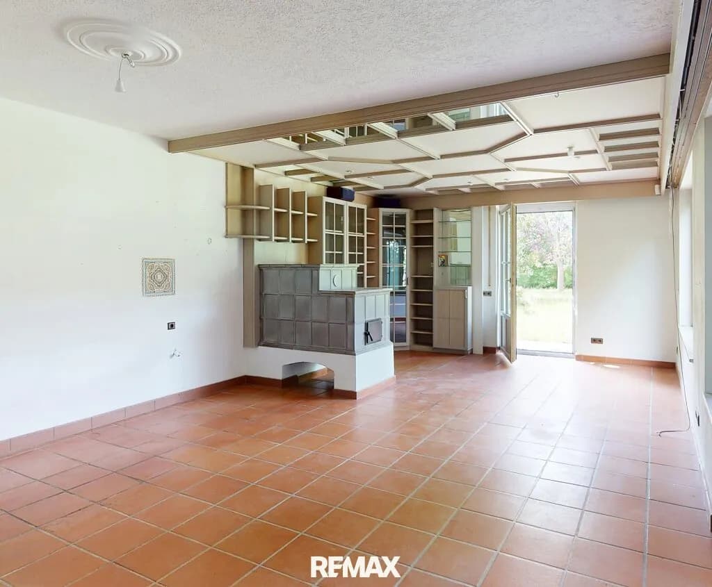 Haus kaufen in Imst – 205 m² – Bild 27 von 36