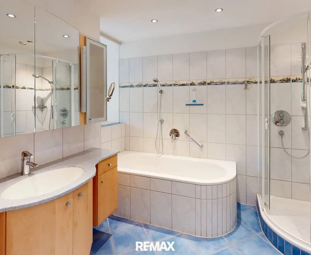 Haus kaufen in Imst – 205 m² – Bild 29 von 36