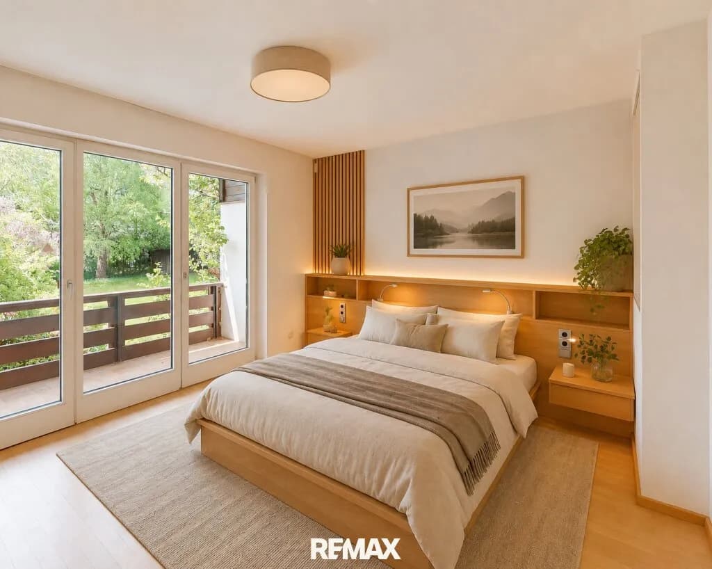 Haus kaufen in Imst – 205 m² – Bild 30 von 36