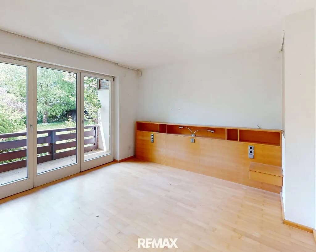 Haus kaufen in Imst – 205 m² – Bild 32 von 36