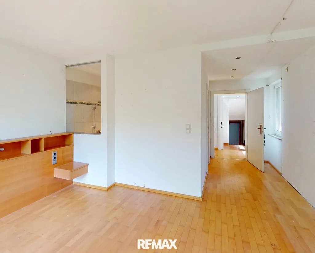 Haus kaufen in Imst – 205 m² – Bild 33 von 36