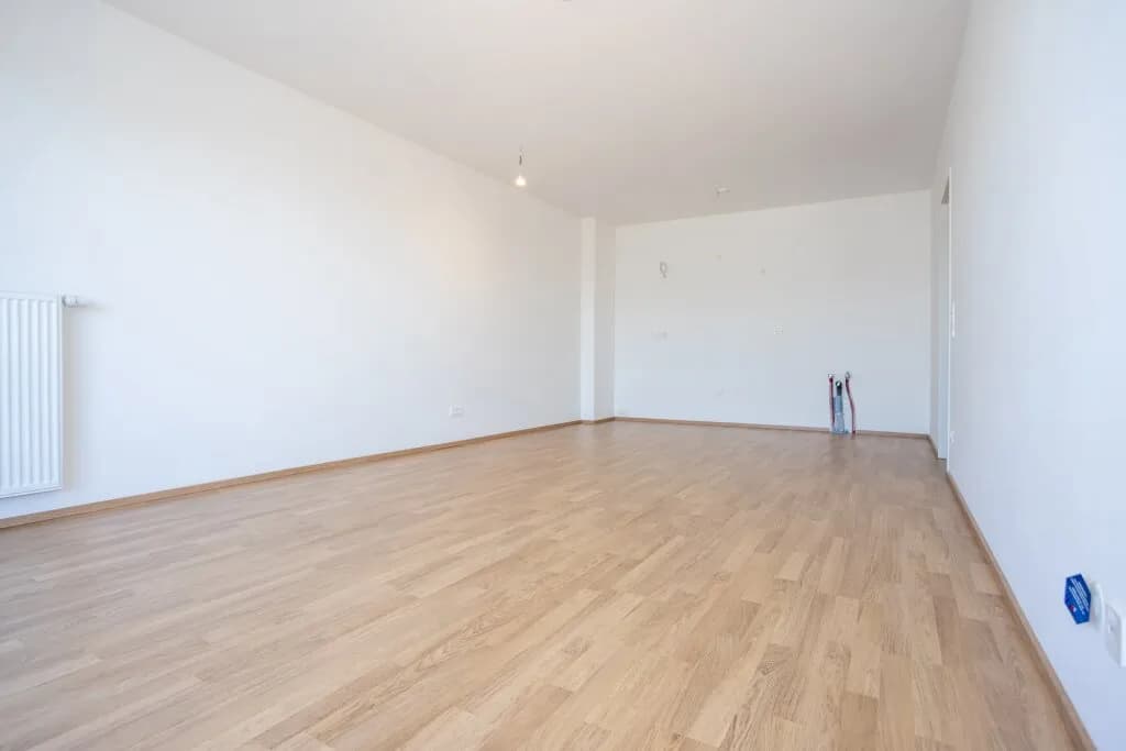 3-Zimmer-Wohnung mieten in Wiener Neustadt – 70,94 m², € 913 – Bild 7 von 34