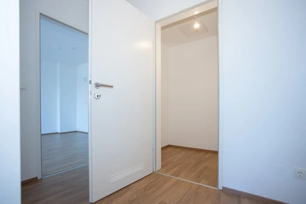 3-Zimmer-Wohnung mieten in Wiener Neustadt – 70,94 m², € 913 – Bild 8 von 34