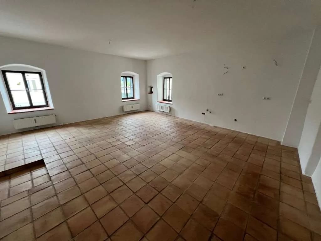 2-Zimmer-Wohnung mieten in Bruck-Mürzzuschlag – 68,28 m², € 732 – Bild 3 von 8
