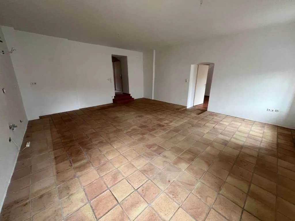 2-Zimmer-Wohnung mieten in Bruck-Mürzzuschlag – 68,28 m², € 732 – Bild 5 von 8