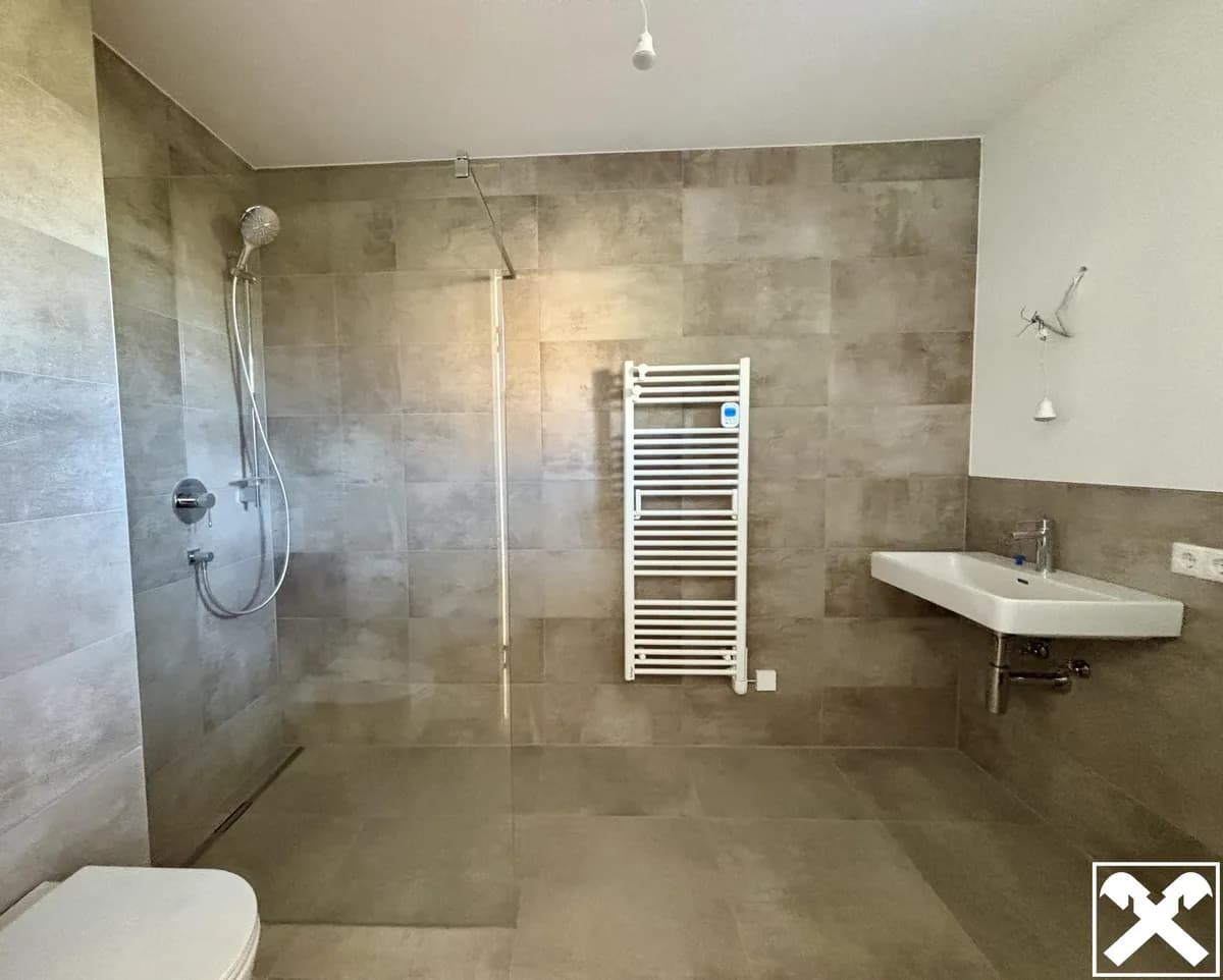 2-Zimmer-Wohnung kaufen in Innsbruck – 45,54 m², € 450.300 – Bild 4 von 4