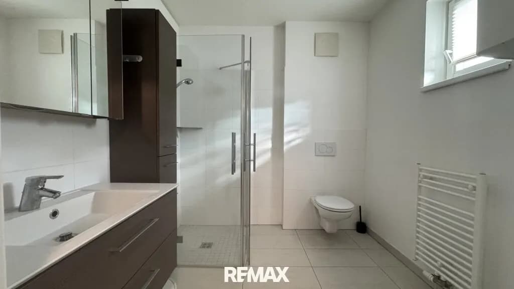 2-Zimmer-Wohnung mieten in Weiz – 46,31 m², € 601 – Bild 5 von 10