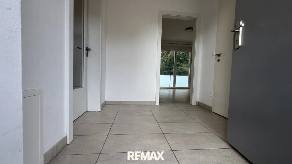 2-Zimmer-Wohnung mieten in Weiz – 46,31 m², € 601 – Bild 7 von 10