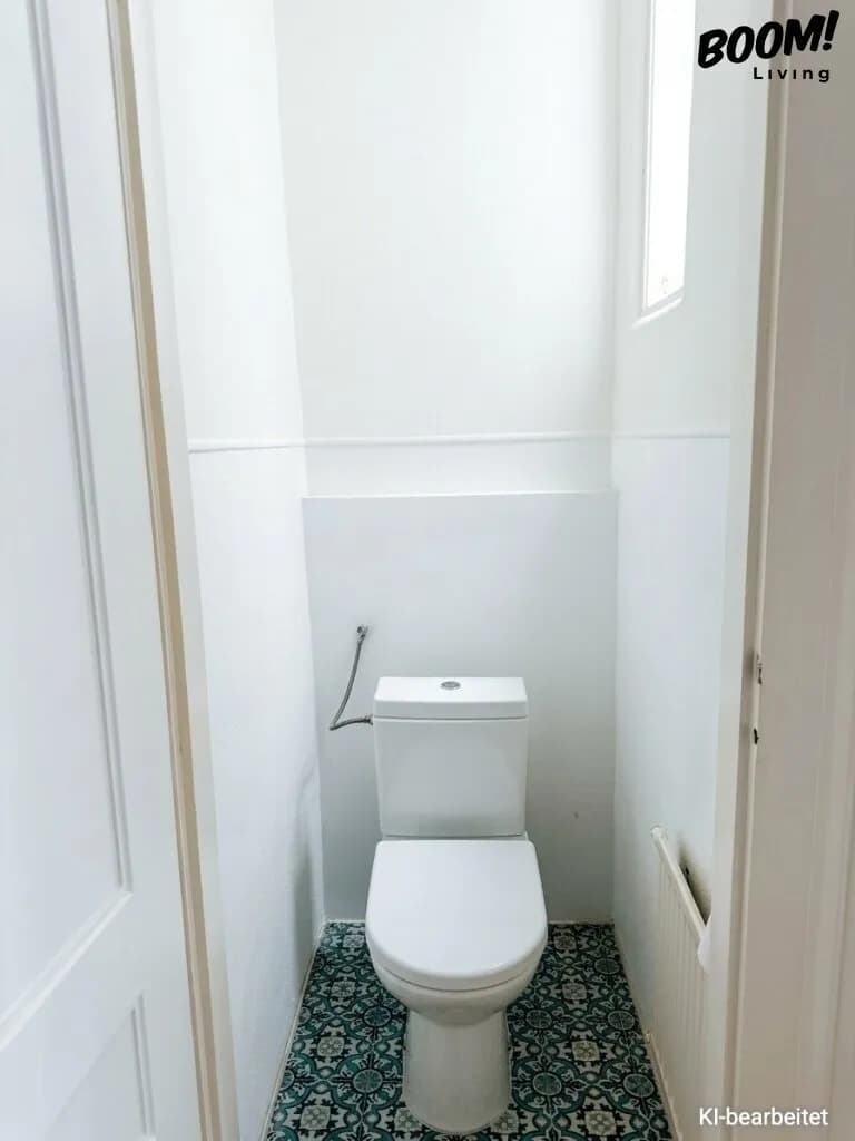 3-Zimmer-Wohnung mieten in Wien – 115 m², € 1.797 – Bild 12 von 13