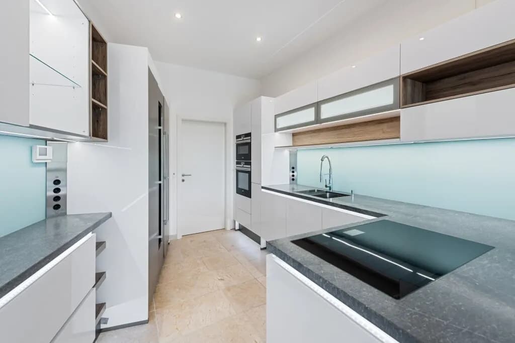 8-Zimmer-Haus kaufen in Wien – 479 m², € 3.649.900 – Bild 4 von 26
