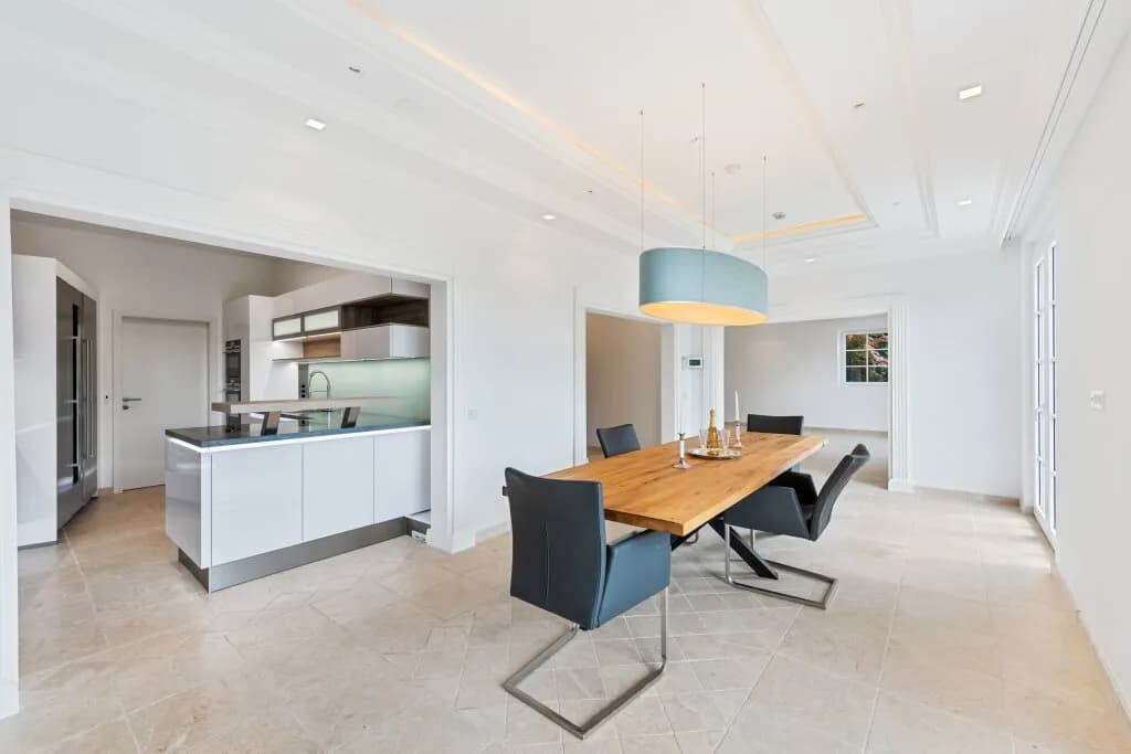 8-Zimmer-Haus kaufen in Wien – 479 m², € 3.649.900 – Bild 6 von 26