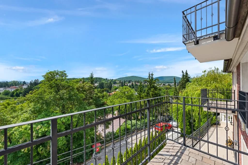 8-Zimmer-Haus kaufen in Wien – 479 m², € 3.649.900 – Bild 7 von 26