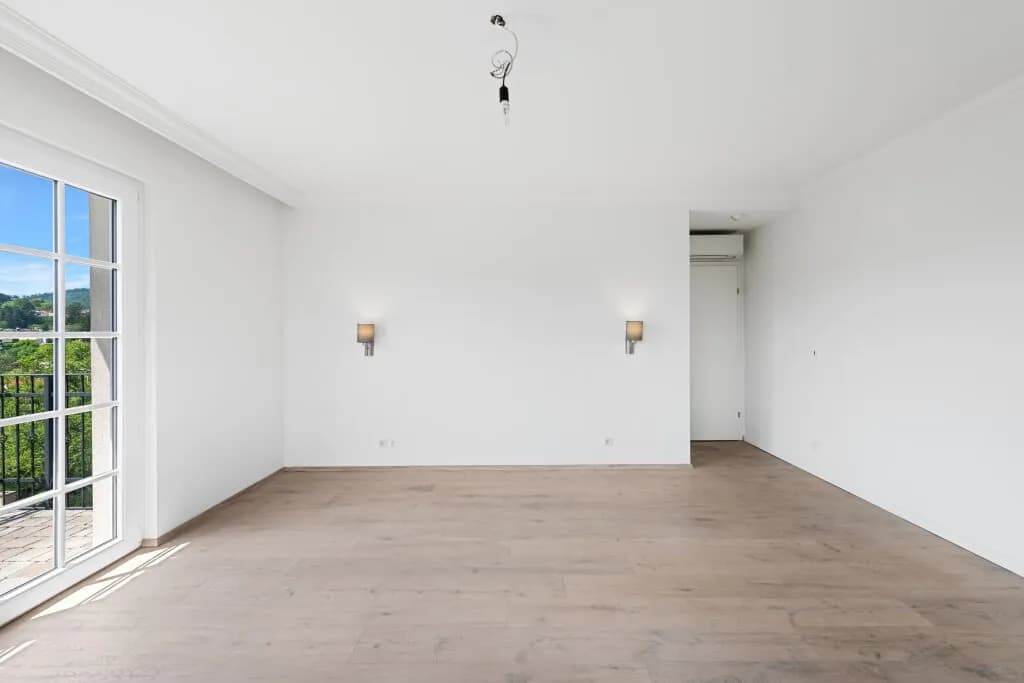 8-Zimmer-Haus kaufen in Wien – 479 m², € 3.649.900 – Bild 9 von 26