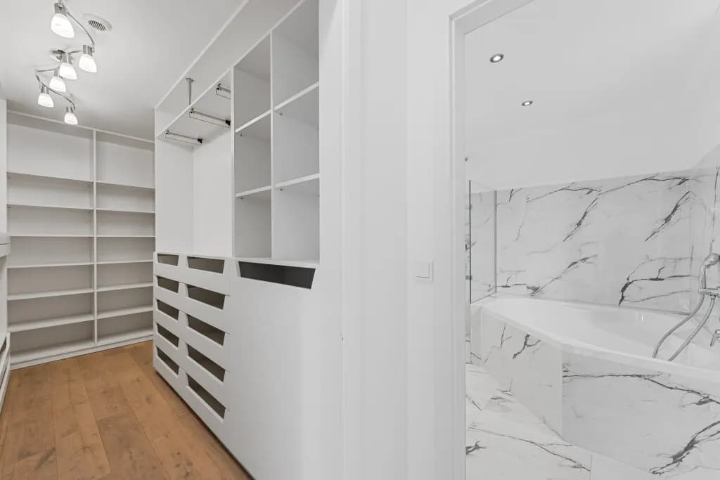 8-Zimmer-Haus kaufen in Wien – 479 m², € 3.649.900 – Bild 10 von 26