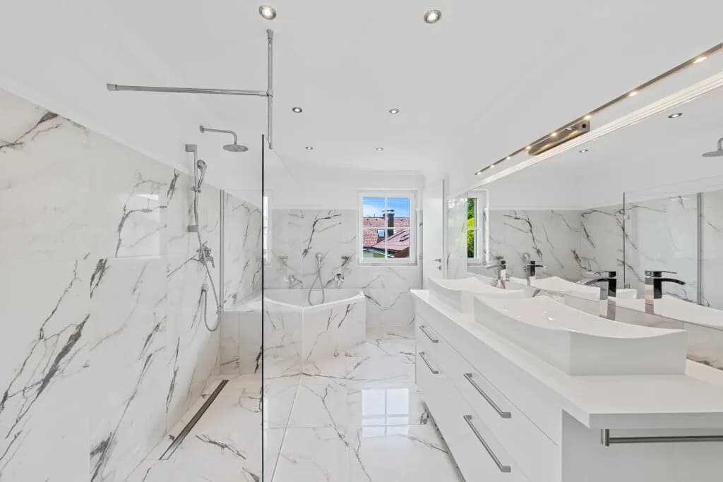 8-Zimmer-Haus kaufen in Wien – 479 m², € 3.649.900 – Bild 11 von 26