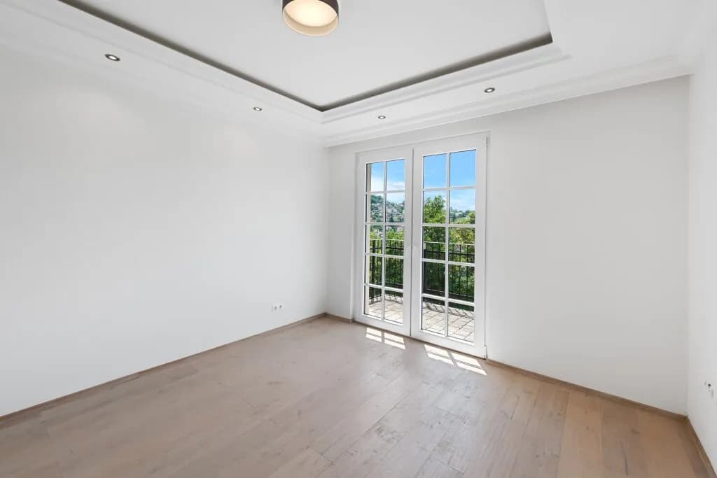 8-Zimmer-Haus kaufen in Wien – 479 m², € 3.649.900 – Bild 12 von 26