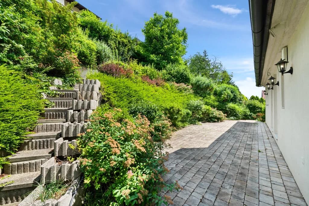 8-Zimmer-Haus kaufen in Wien – 479 m², € 3.649.900 – Bild 13 von 26