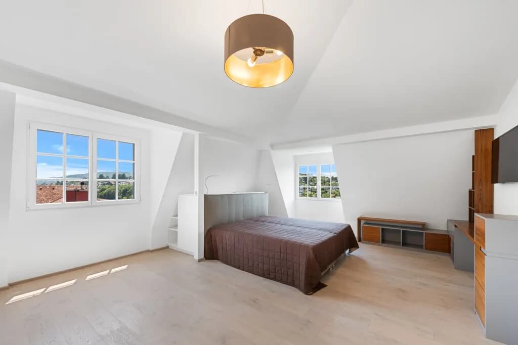 8-Zimmer-Haus kaufen in Wien – 479 m², € 3.649.900 – Bild 14 von 26