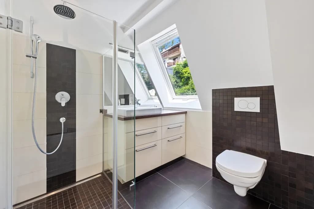 8-Zimmer-Haus kaufen in Wien – 479 m², € 3.649.900 – Bild 15 von 26