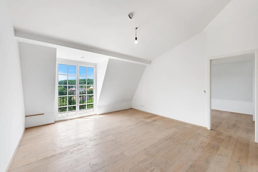 8-Zimmer-Haus kaufen in Wien – 479 m², € 3.649.900 – Bild 16 von 26