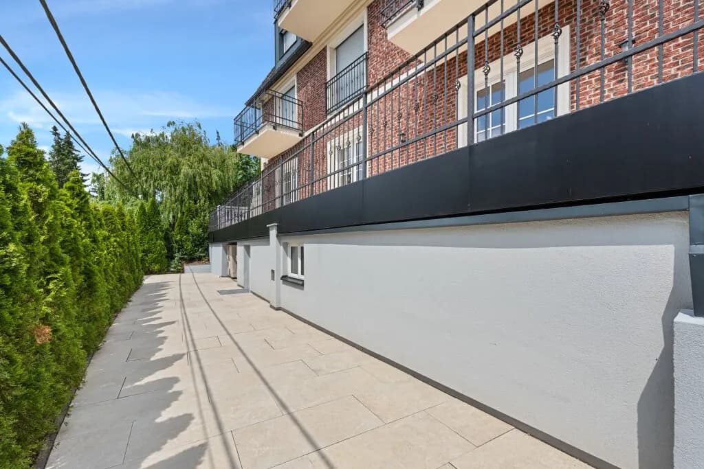 8-Zimmer-Haus kaufen in Wien – 479 m², € 3.649.900 – Bild 17 von 26