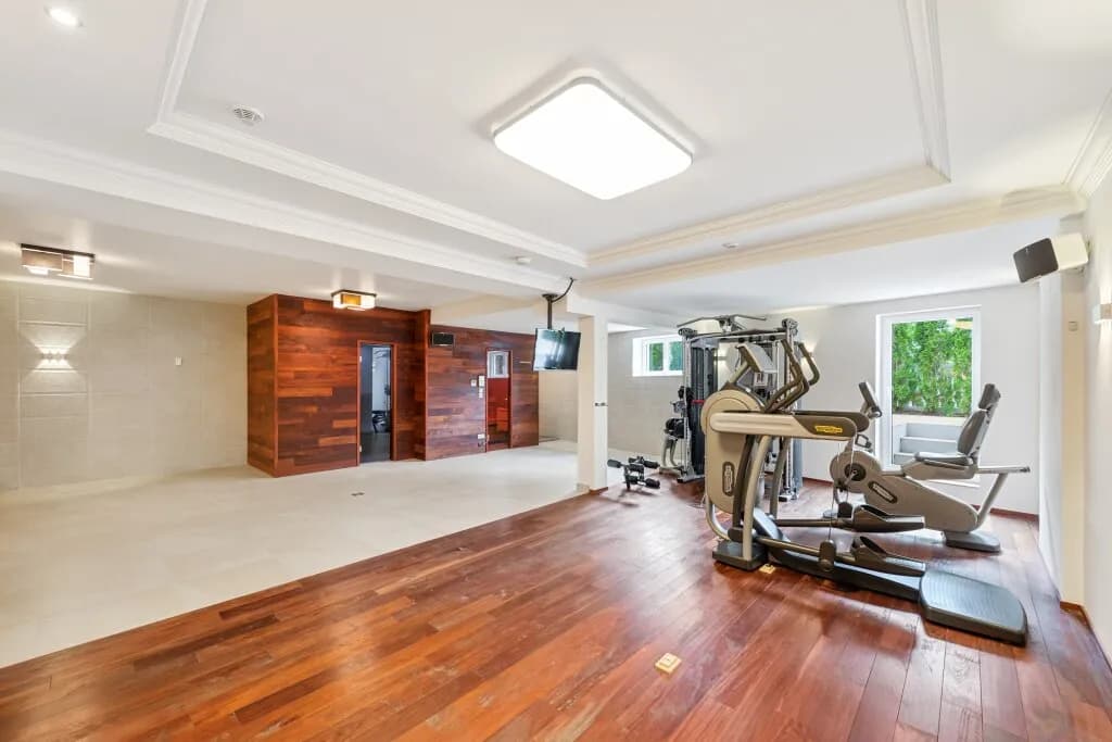 8-Zimmer-Haus kaufen in Wien – 479 m², € 3.649.900 – Bild 18 von 26