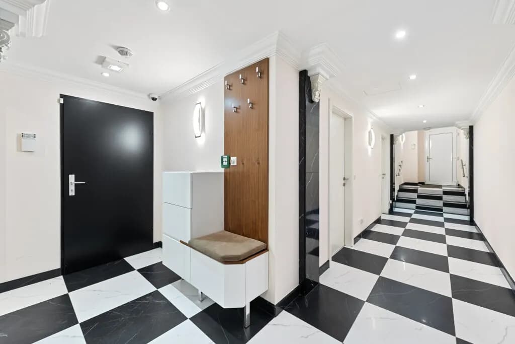 8-Zimmer-Haus kaufen in Wien – 479 m², € 3.649.900 – Bild 19 von 26