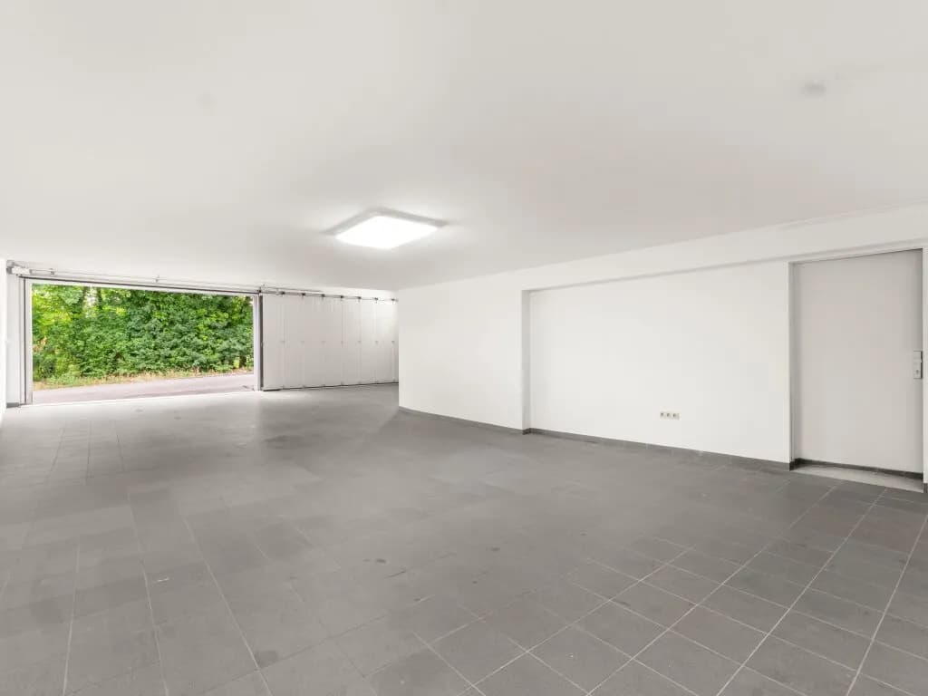 8-Zimmer-Haus kaufen in Wien – 479 m², € 3.649.900 – Bild 20 von 26