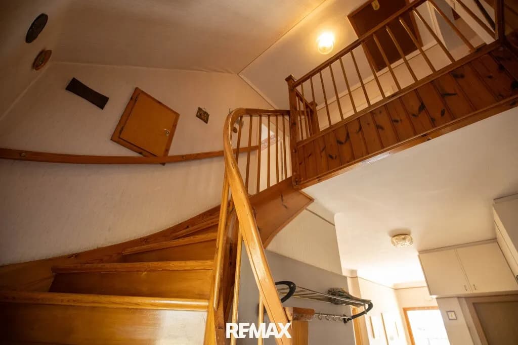 7-Zimmer-Haus kaufen in Sankt Pölten Land – 155 m², € 378.000 – Bild 9 von 37