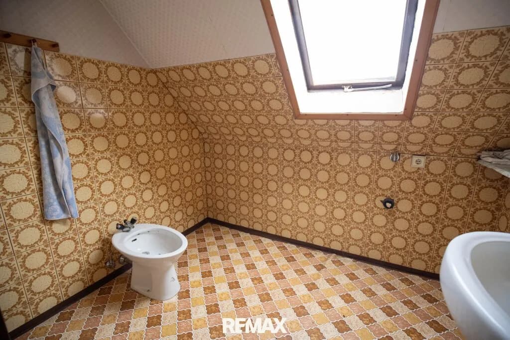 7-Zimmer-Haus kaufen in Sankt Pölten Land – 155 m², € 378.000 – Bild 15 von 37