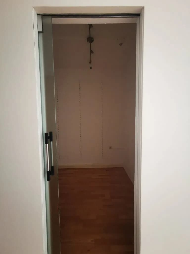 2-Zimmer-Wohnung mieten in Linz – 56,17 m², € 474 – Bild 2 von 11