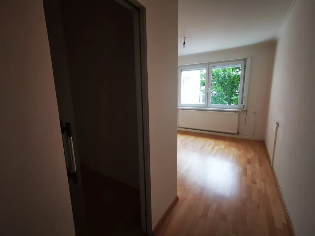 2-Zimmer-Wohnung mieten in Linz – 56,17 m², € 474 – Bild 3 von 11