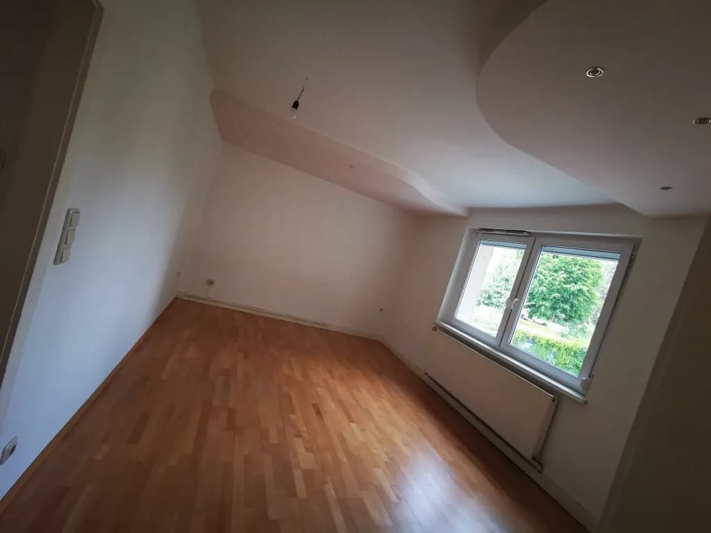 2-Zimmer-Wohnung mieten in Linz – 56,17 m², € 474 – Bild 4 von 11
