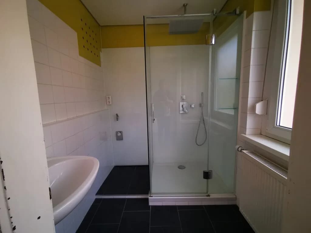 2-Zimmer-Wohnung mieten in Linz – 56,17 m², € 474 – Bild 5 von 11