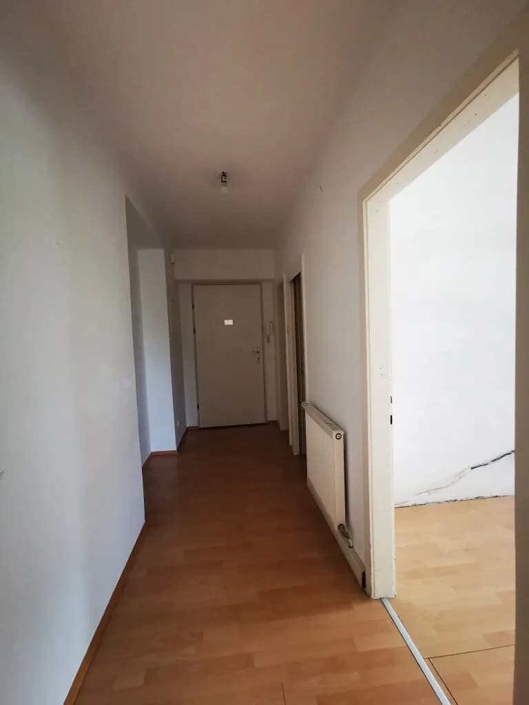 2-Zimmer-Wohnung mieten in Linz – 56,17 m², € 474 – Bild 6 von 11