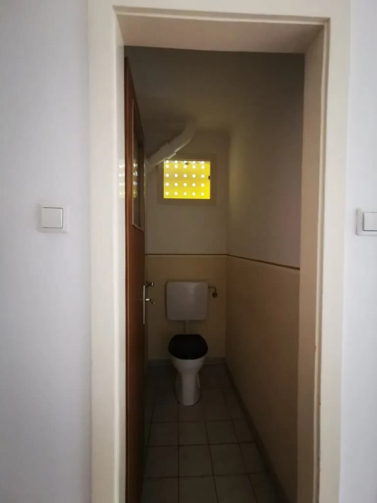 2-Zimmer-Wohnung mieten in Linz – 56,17 m², € 474 – Bild 8 von 11